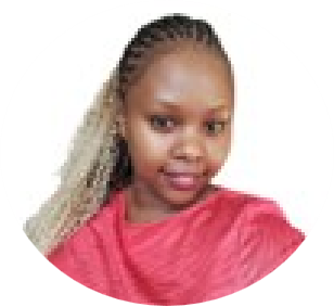 Linah Kinyua